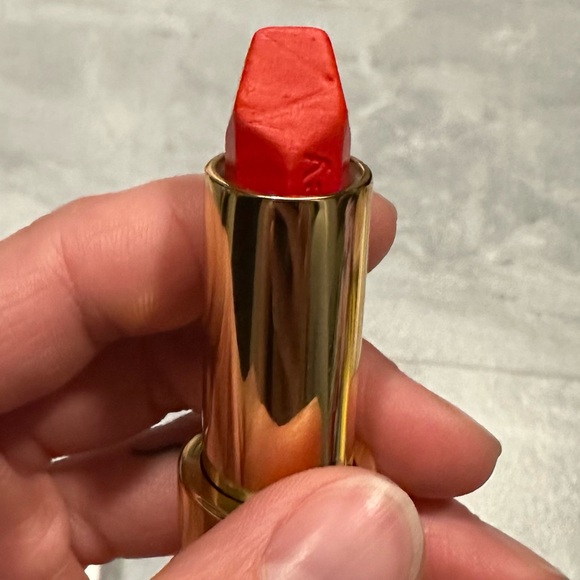 Sisley Paris: Le Phyto-Rouge Lipstick- 40 Monaco - Picture 3 of 9